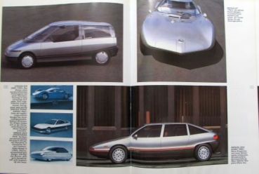 Guichard "Auto-Jahr" Automobile-Yearbook 1991-2006 thirdteen editions (8733)